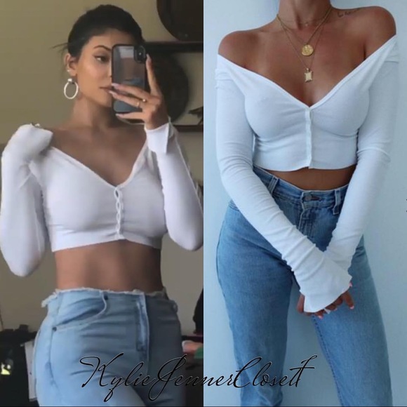 🚫SOLD🚫 - Picture 4 of 6